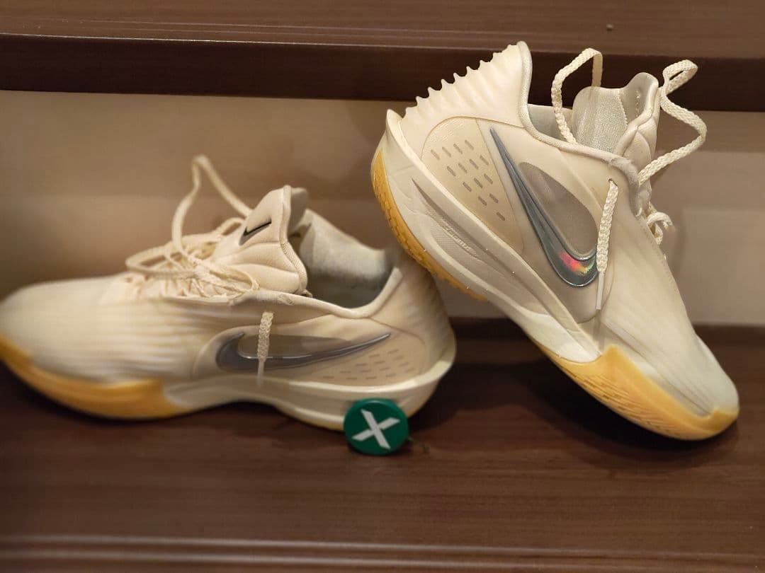 gt cut3Turbo　gtカット3ターボ