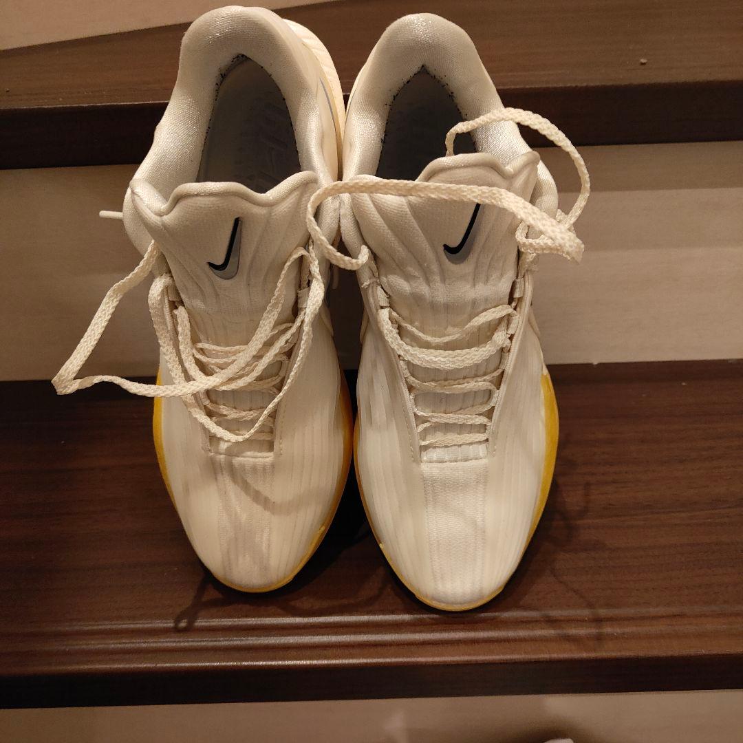 gt cut3Turbo　gtカット3ターボ