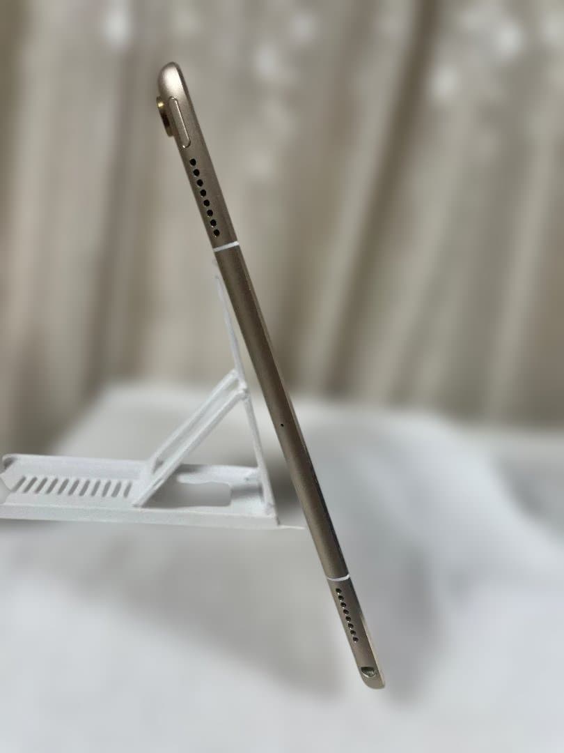 iPad Pro 10.5 256GB Cellular sim解除 ジャンク