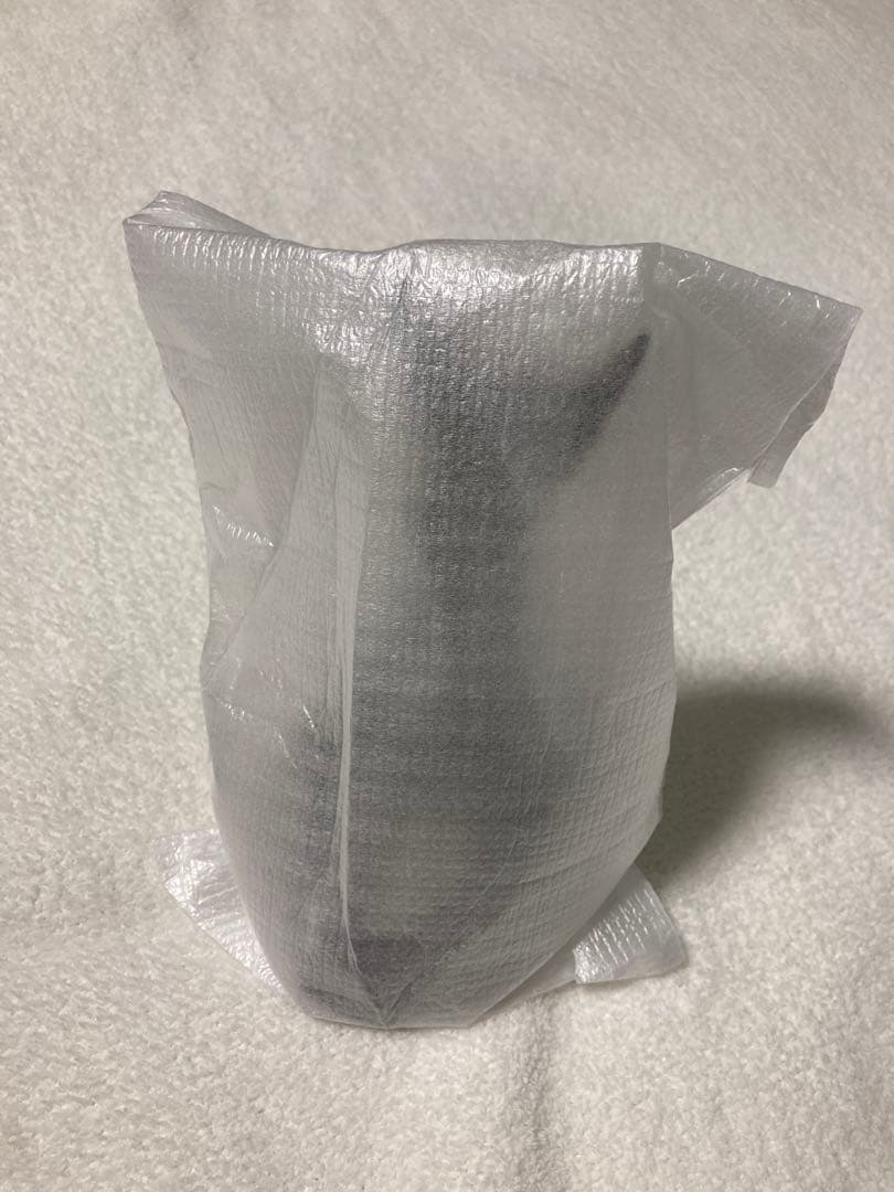 【新品未開封】 高級美顔器 The Vzusaメデューサ パープル 正規品