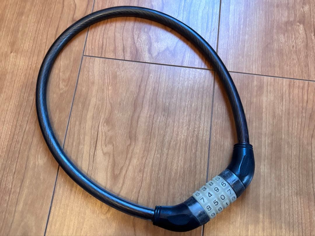 LOUIS GARNEAU ルイガノ アルミフレーム ロードバイク 700C