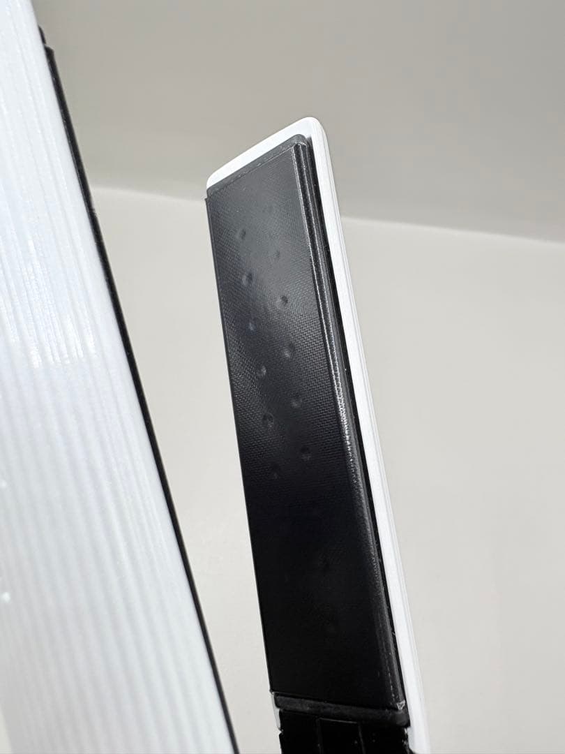 ReFa MTG リファ ストレートアイロン ヘアアイロン 393