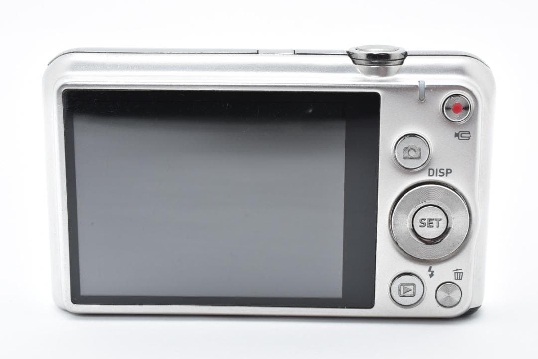 CASIO カシオ EXILIM EX-ZS35 元箱