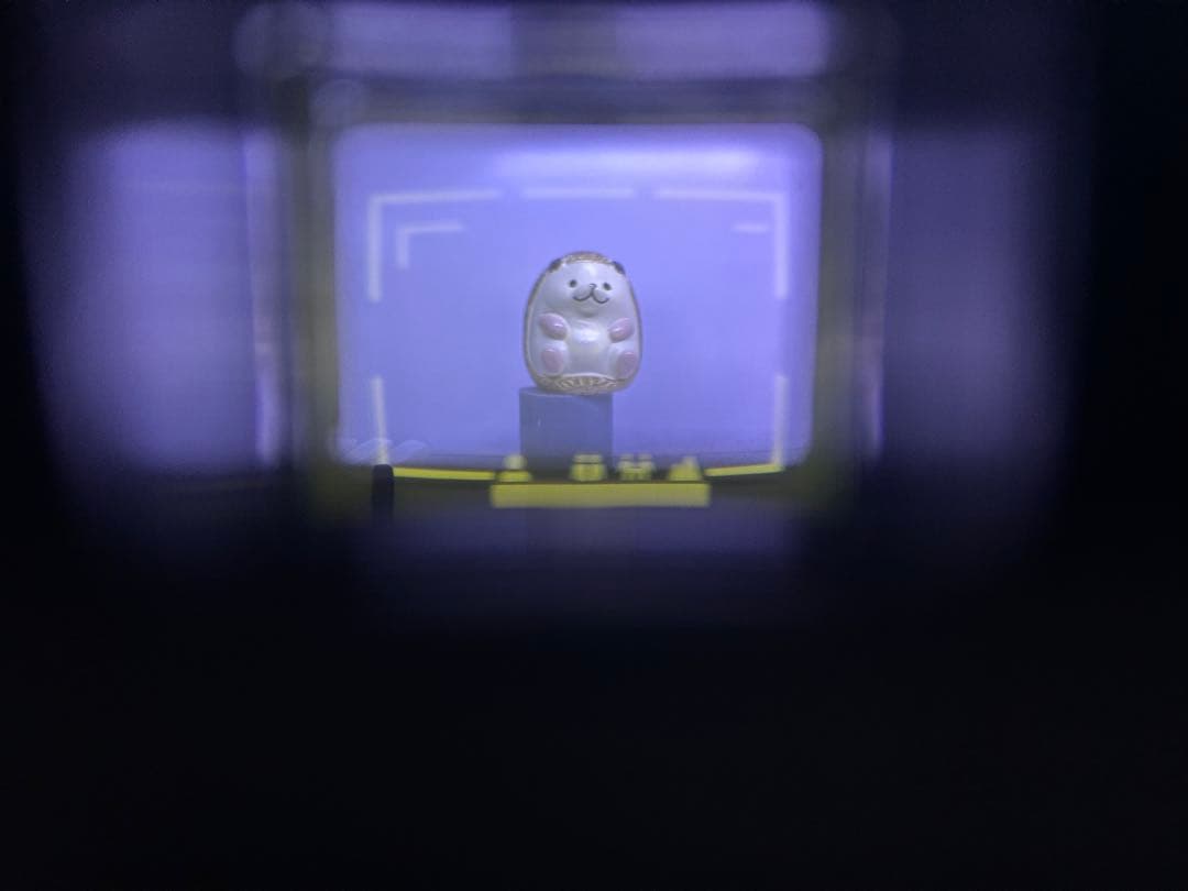 Nikon ニコン L35AD 初代ピカイチ ISO 1000 動作品 カメラ