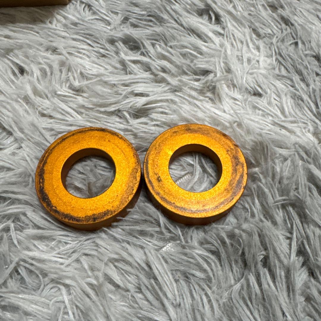 30プリウス足回り(バラ売り可能)