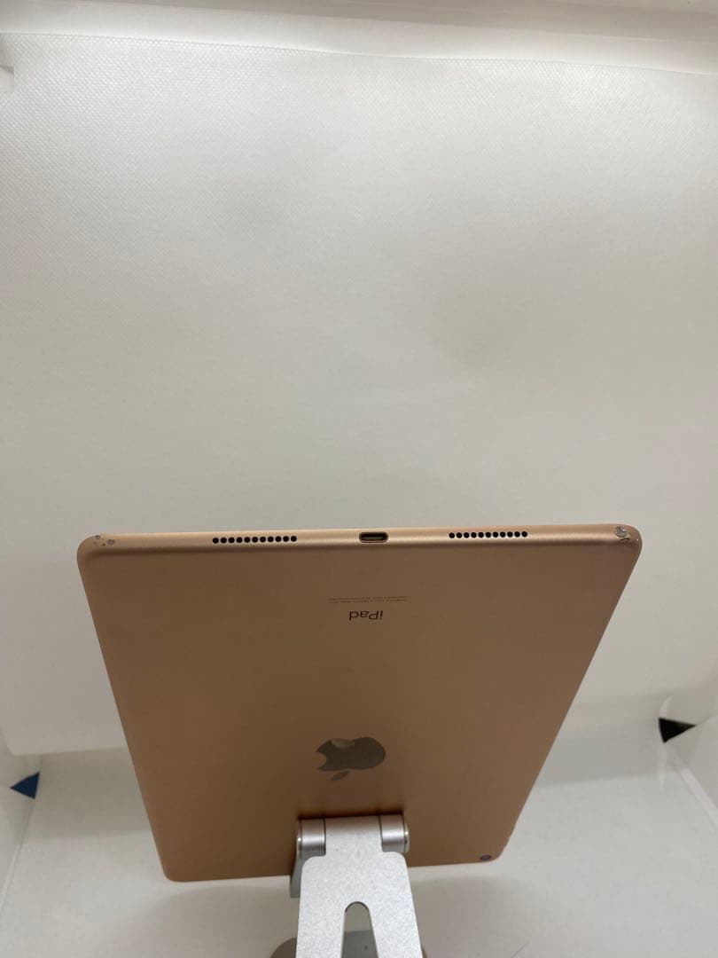 iPad Air 第3世代 64GB NLMPG