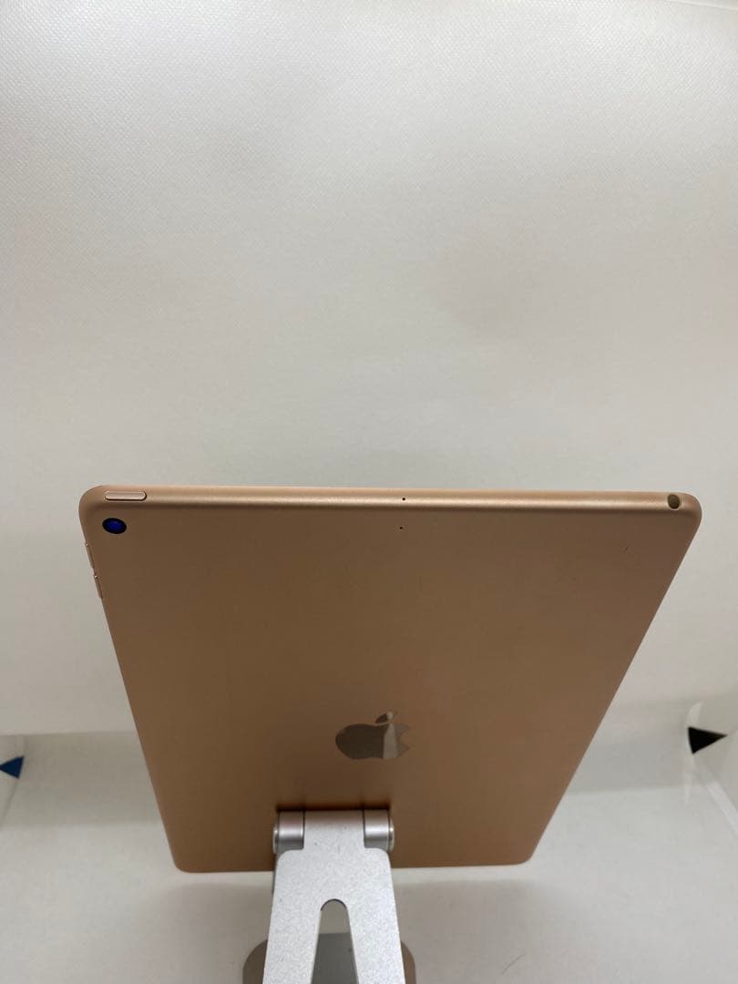 iPad Air 第3世代 64GB NLMPG