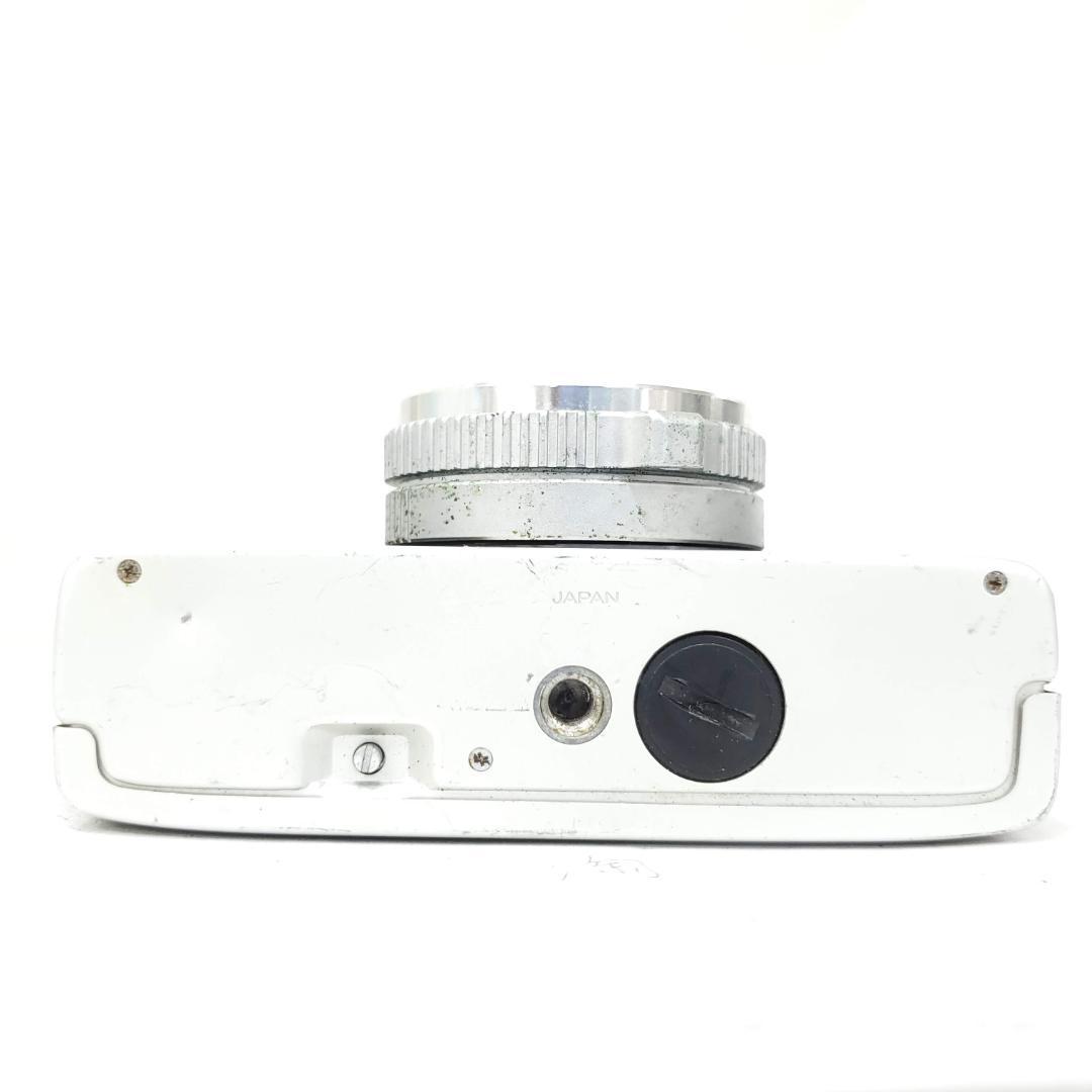 【動作確認済】 KONICA C35 E&L F1225-251-6p p