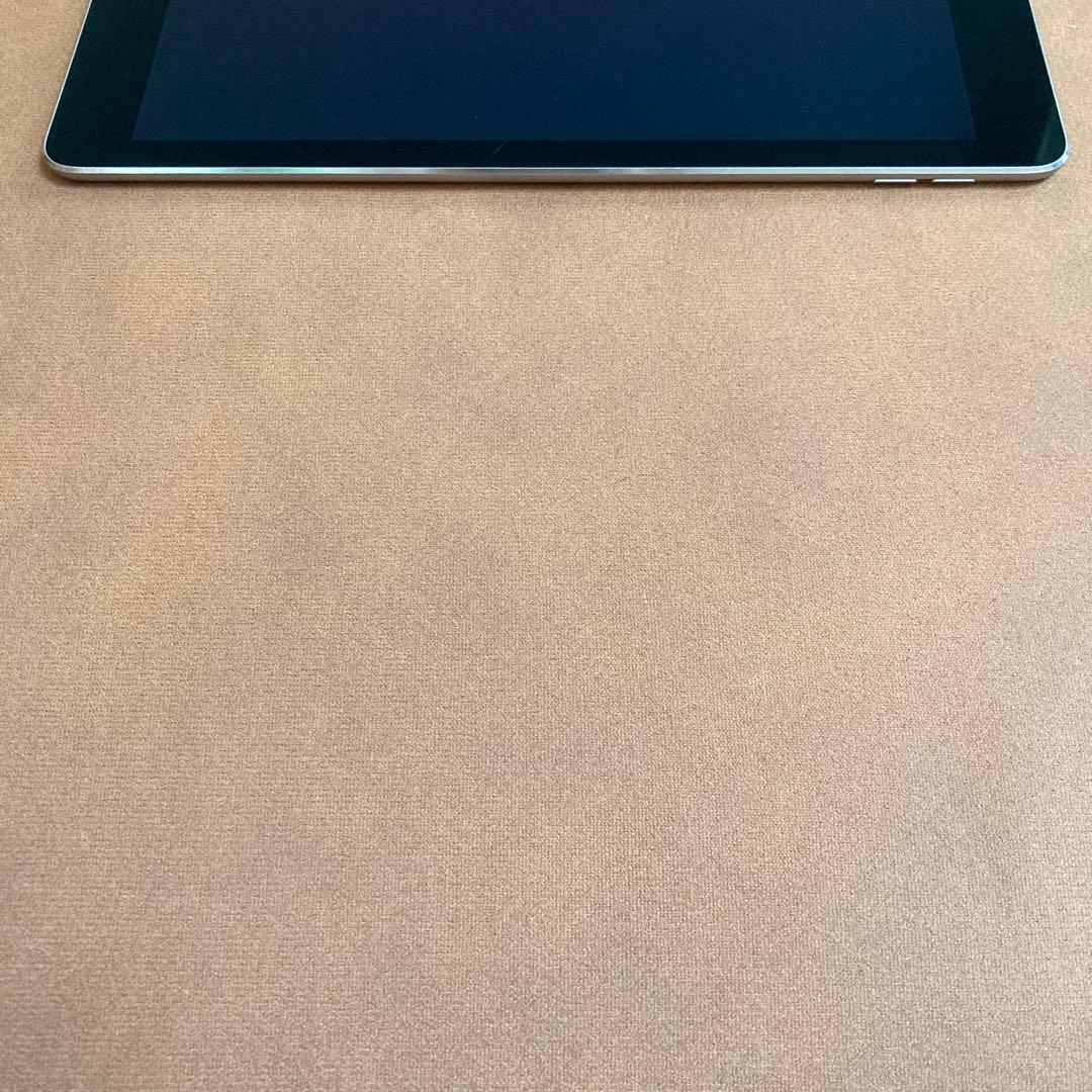 299【早い者勝ち】電池最良好☆iPad Air2 第2世代 128GB☆