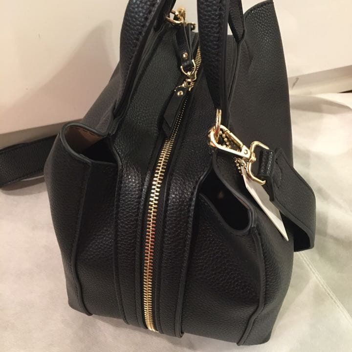 すみれ様 クリスマスセット