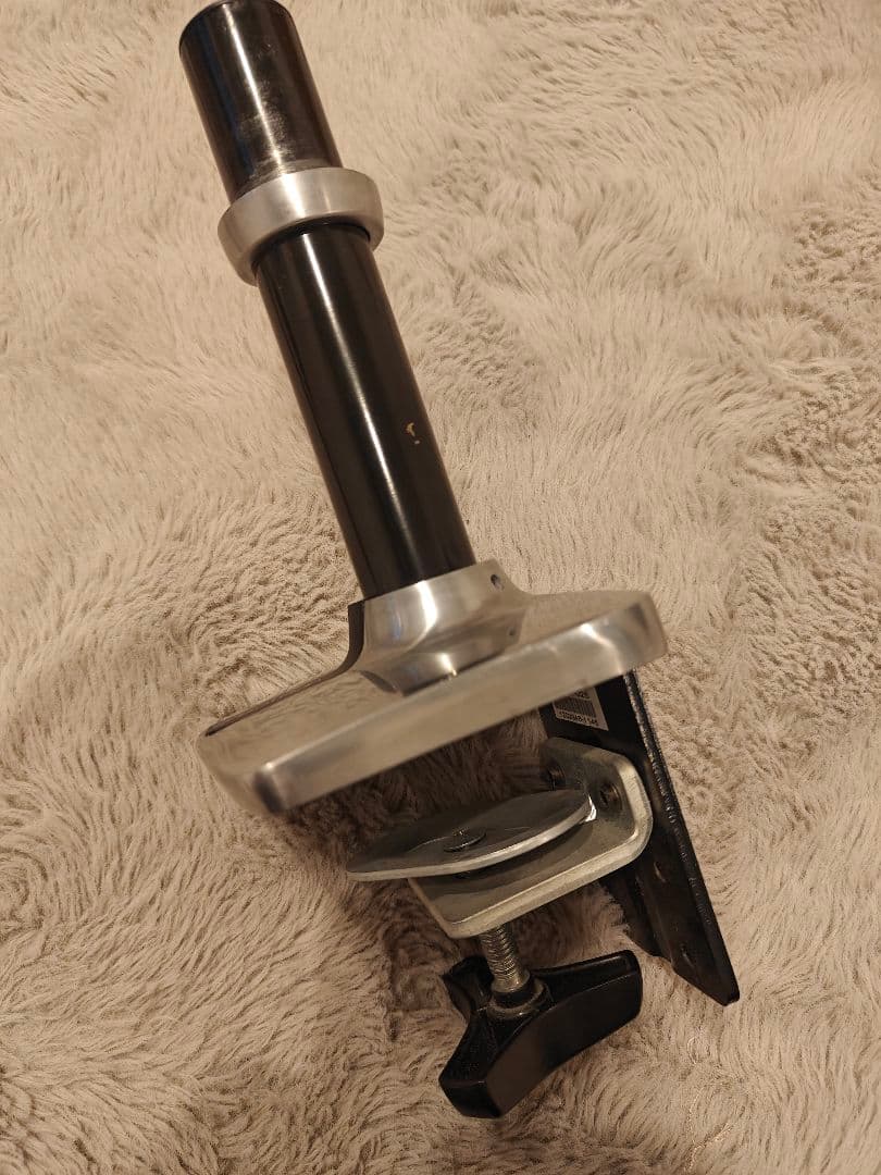 ERGOTRON LX エルゴトロン モニターアーム 45-241-026