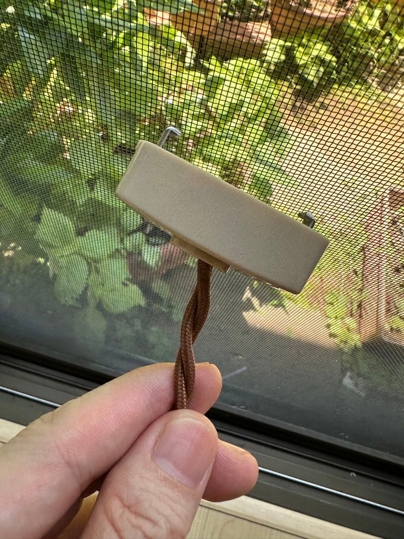 1920年代 フランス アンティーク とても大きな可愛いお花のアトリエランプ＊