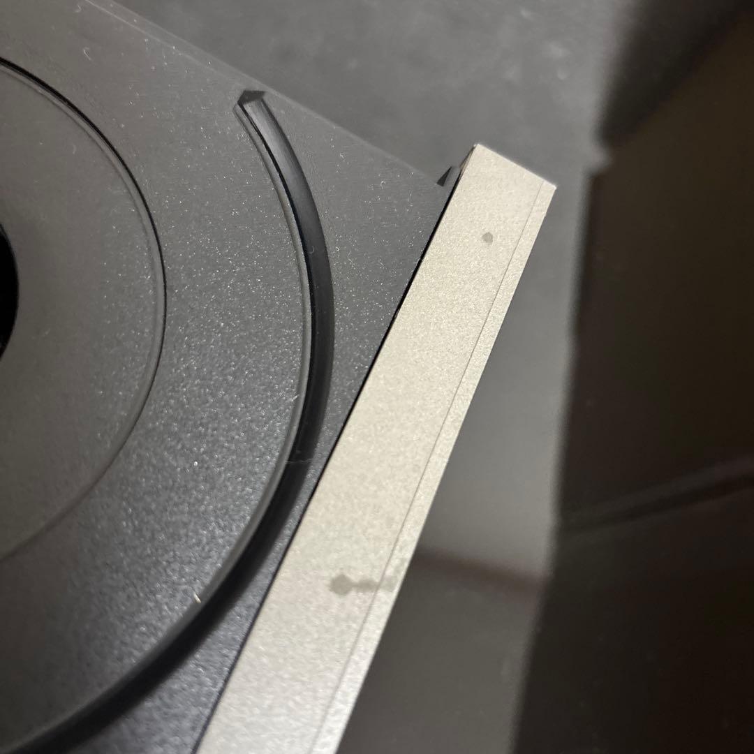 【整備済み・高音質】ONKYO CR-N765 CDレシーバー