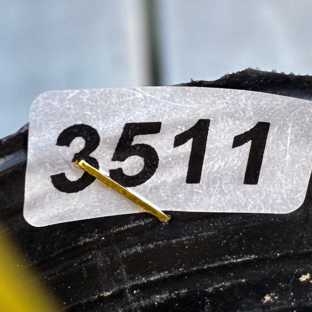 ラ*ク様 3511☘️蕾花付き☘️小輪⭐️ペールピンクぼかし⭐️クリア美人⭐️樋