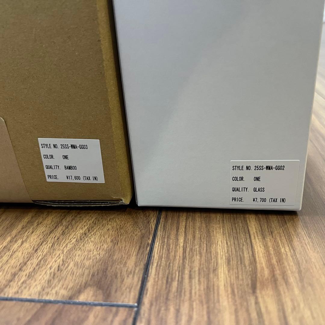 wackomaria 篠原風鈴本舗 江戸風鈴 風鈴卓上スタンド セット販売