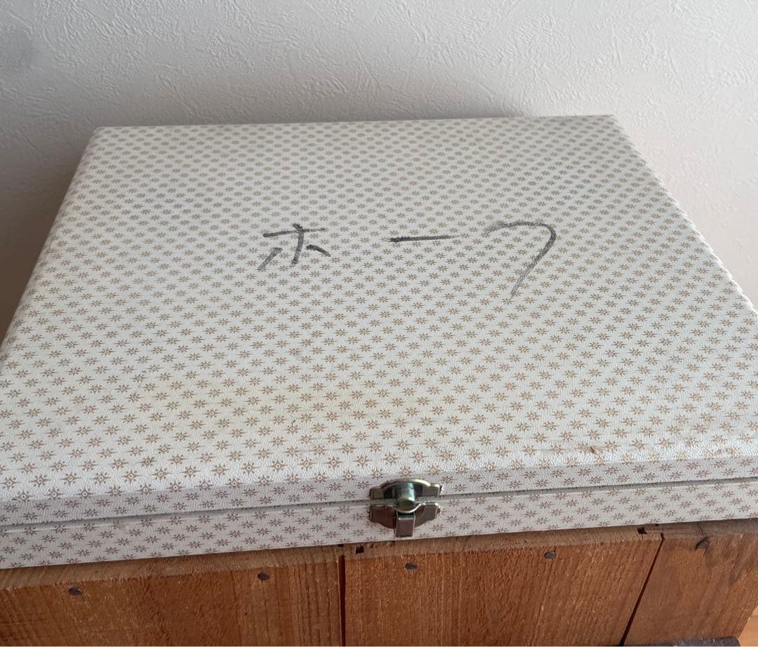 dai.take様 3点おまとめ カトラリーセット 陶器タンブラー、ティーカップ