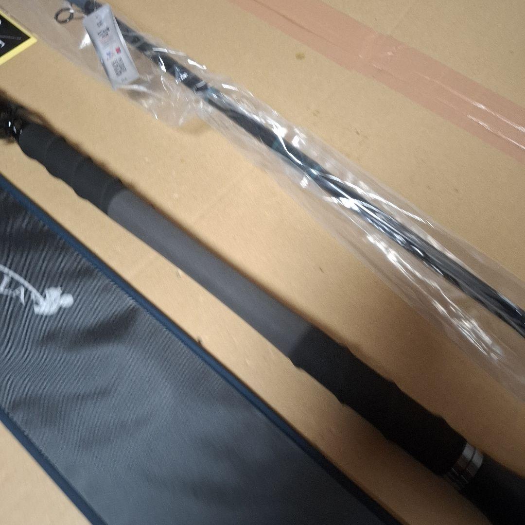 DRT 　79リミックス 　モンストロ82 　アンドレ 79remix 　新品