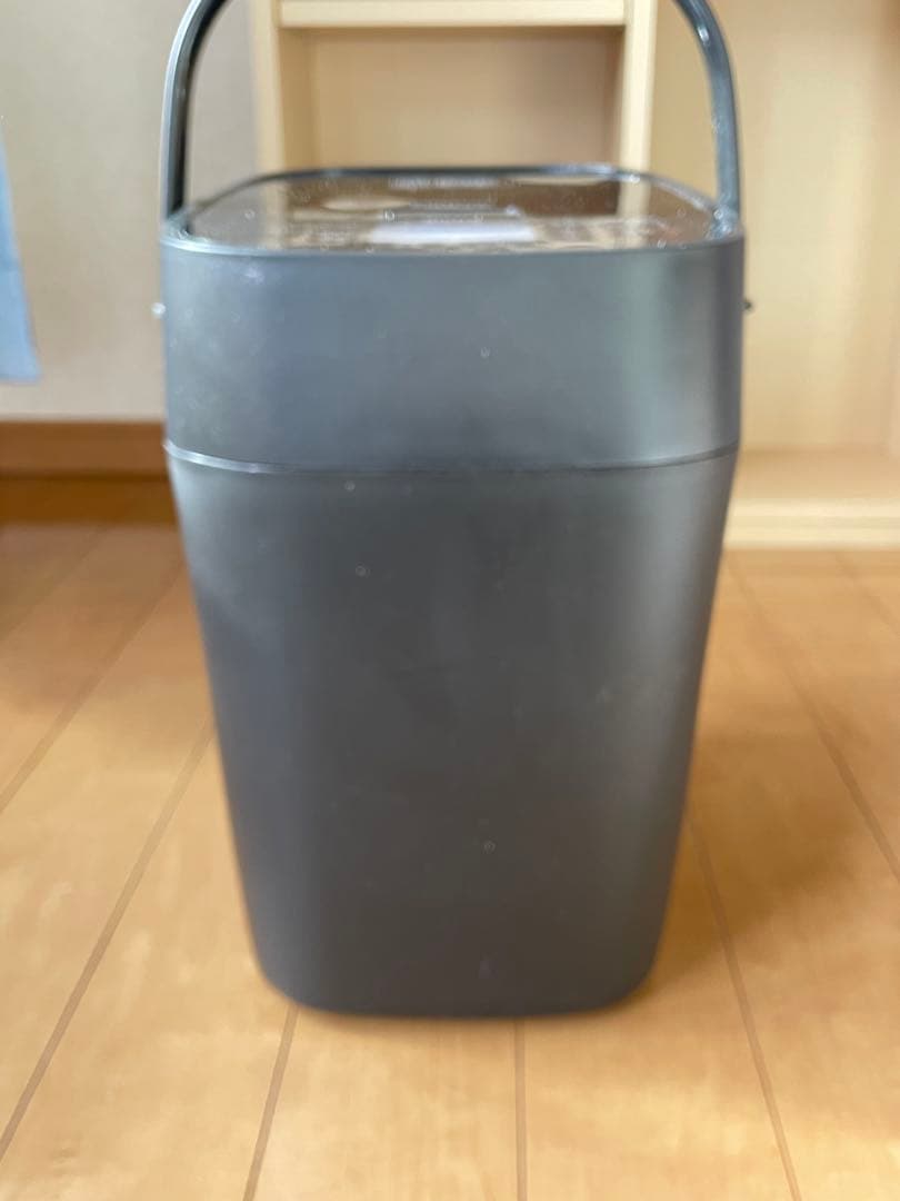 Panasonic SD-MDX4-K ホームベーカリー ＊中古品＊2022年製