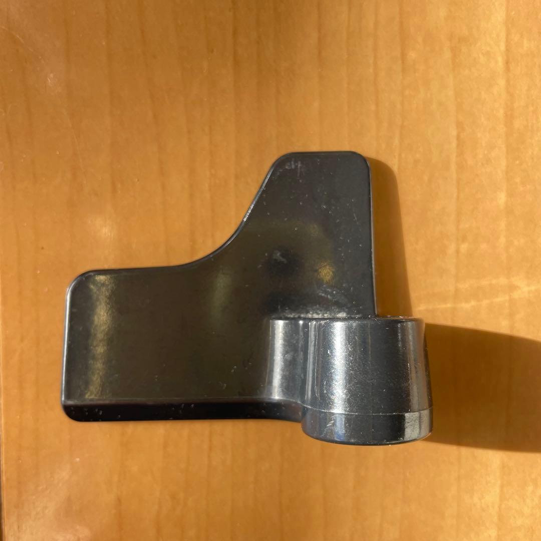 Panasonic SD-MDX4-K ホームベーカリー ＊中古品＊2022年製