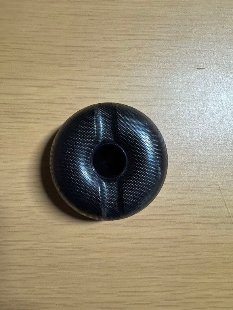 【箱・グローブあり】HUION KAMVAS 12 液晶ペンタブレット本体