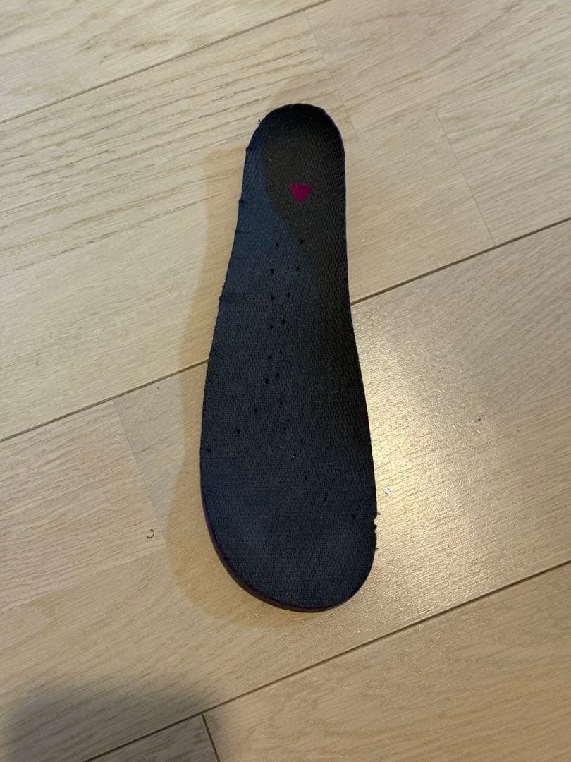 12/16限定価格　バートン Felix STEPON ブーツ 23cm