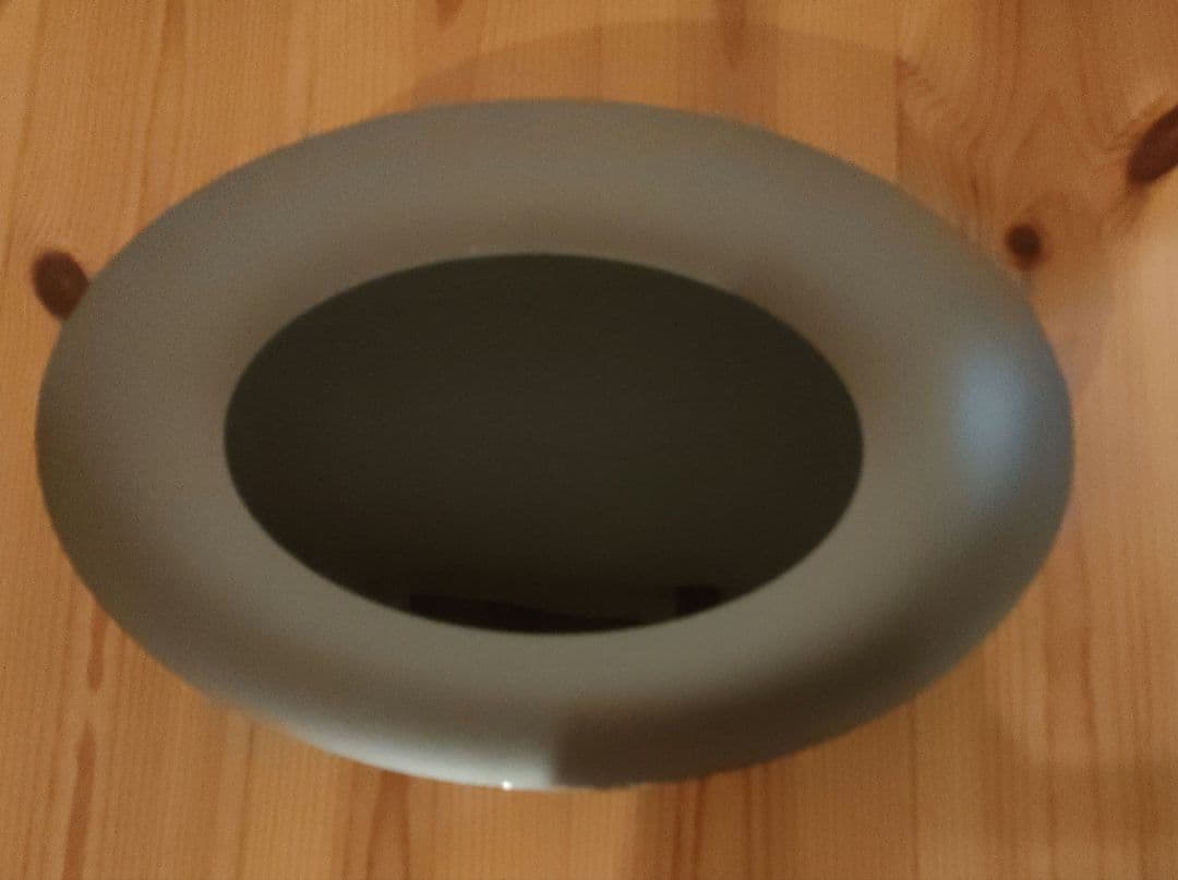 Anker NEBULA Cosmosプロジェクター フルHD 900ルーメン