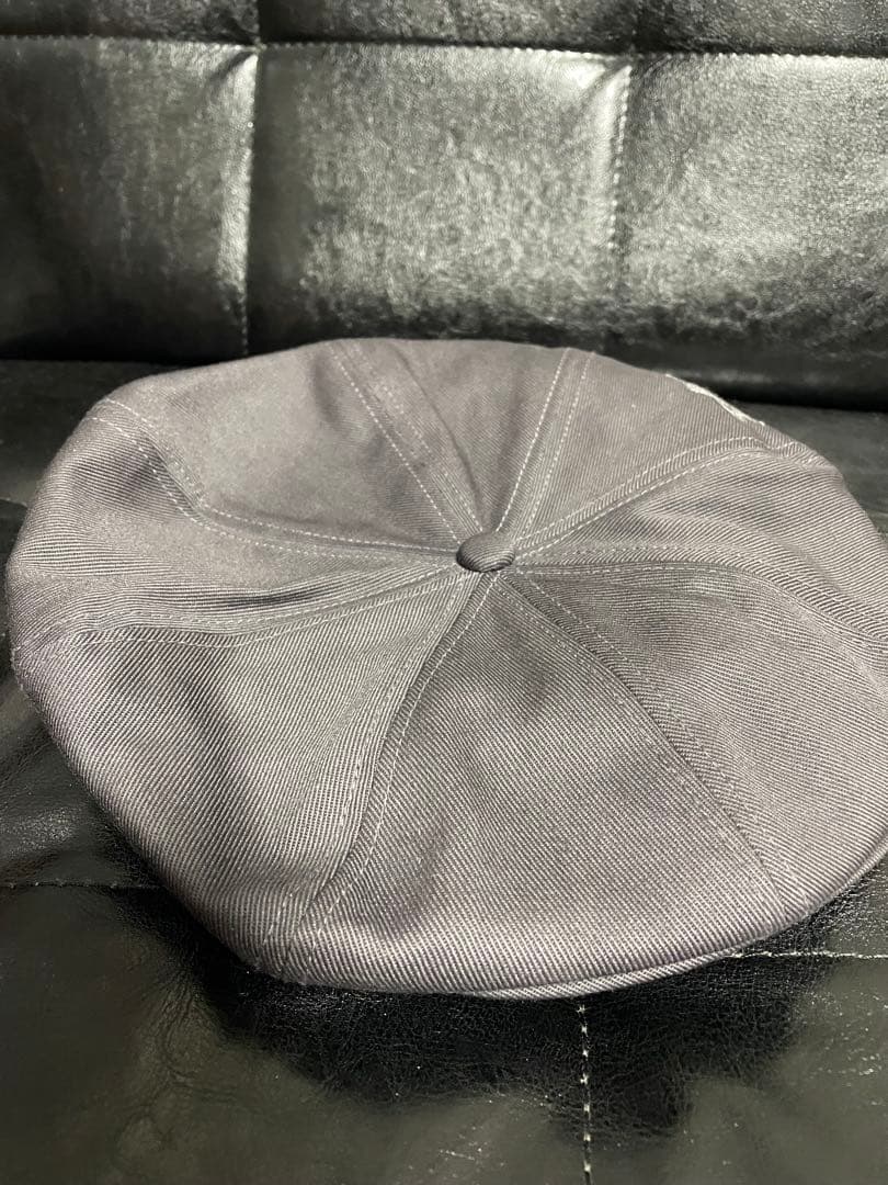 TENDERLOIN ハンチング