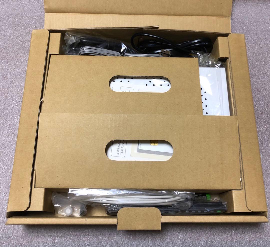 アイ・ドラゴン3 SC-2.0 視覚障害者情報受信装置