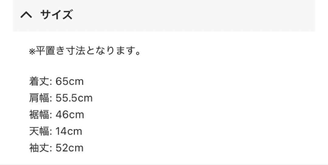 ALEXIA STAMグレー スウェット トレーナー