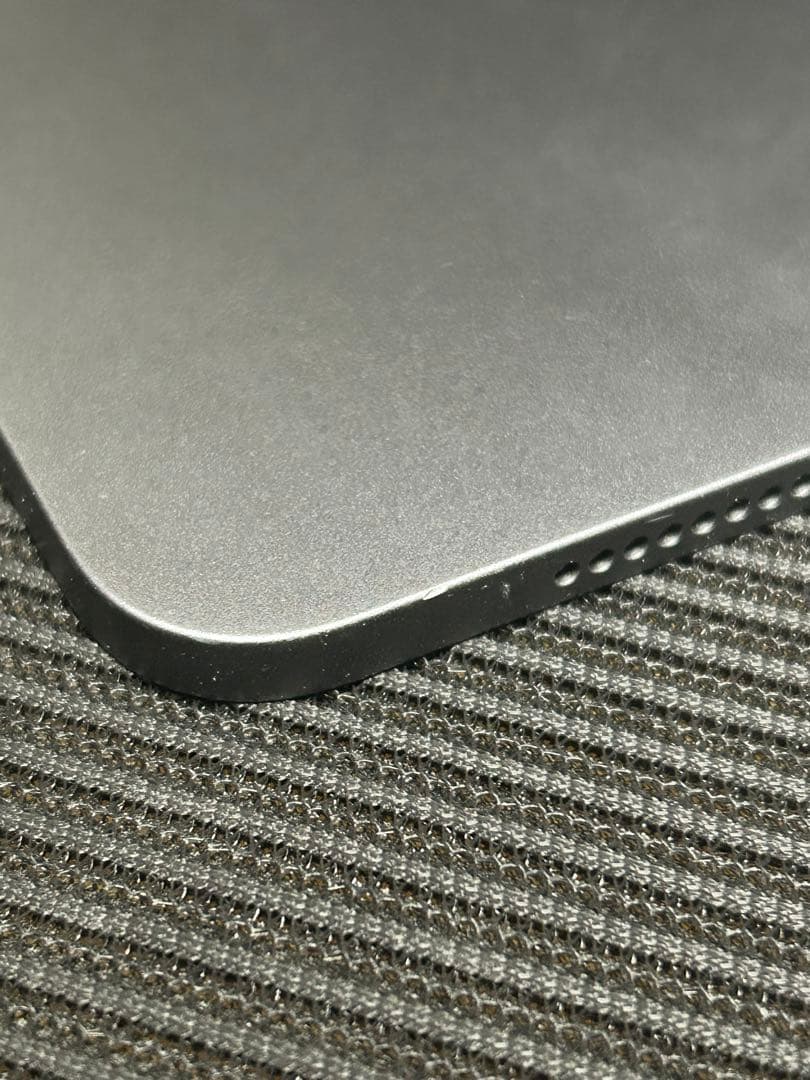 【セット】iPad Air 第4世代 64GB + Apple Pencil2