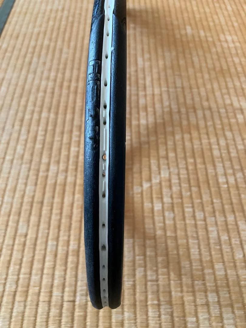 ラケット(硬式用) HEAD Youtek Radical Pro G3