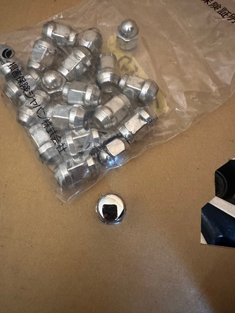 スバル　アウトバック　エクシーダー　18インチ ホイールセット4本