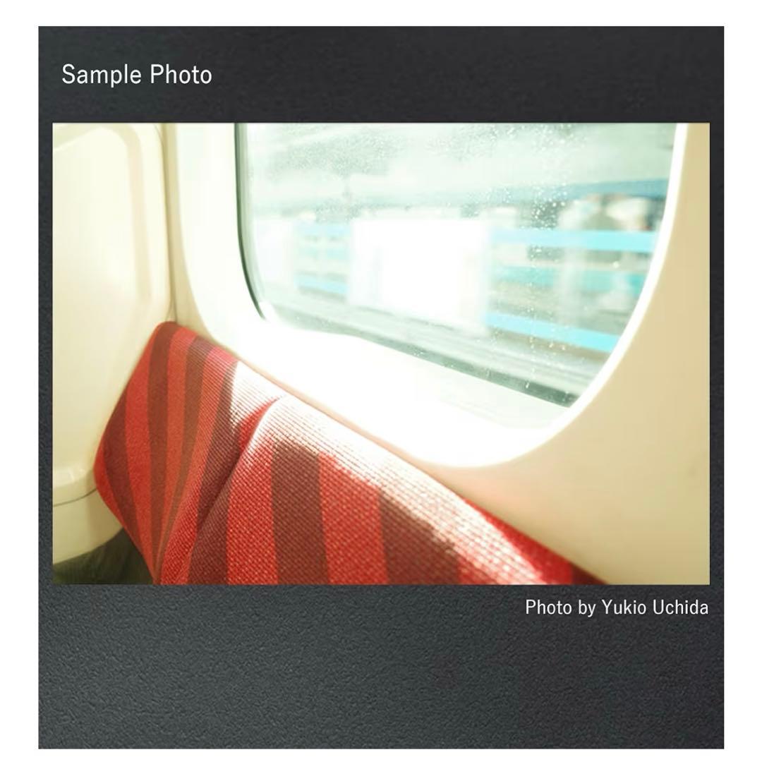 RICOH GR III HDF 特別モデル デジタルカメラ HDF搭載