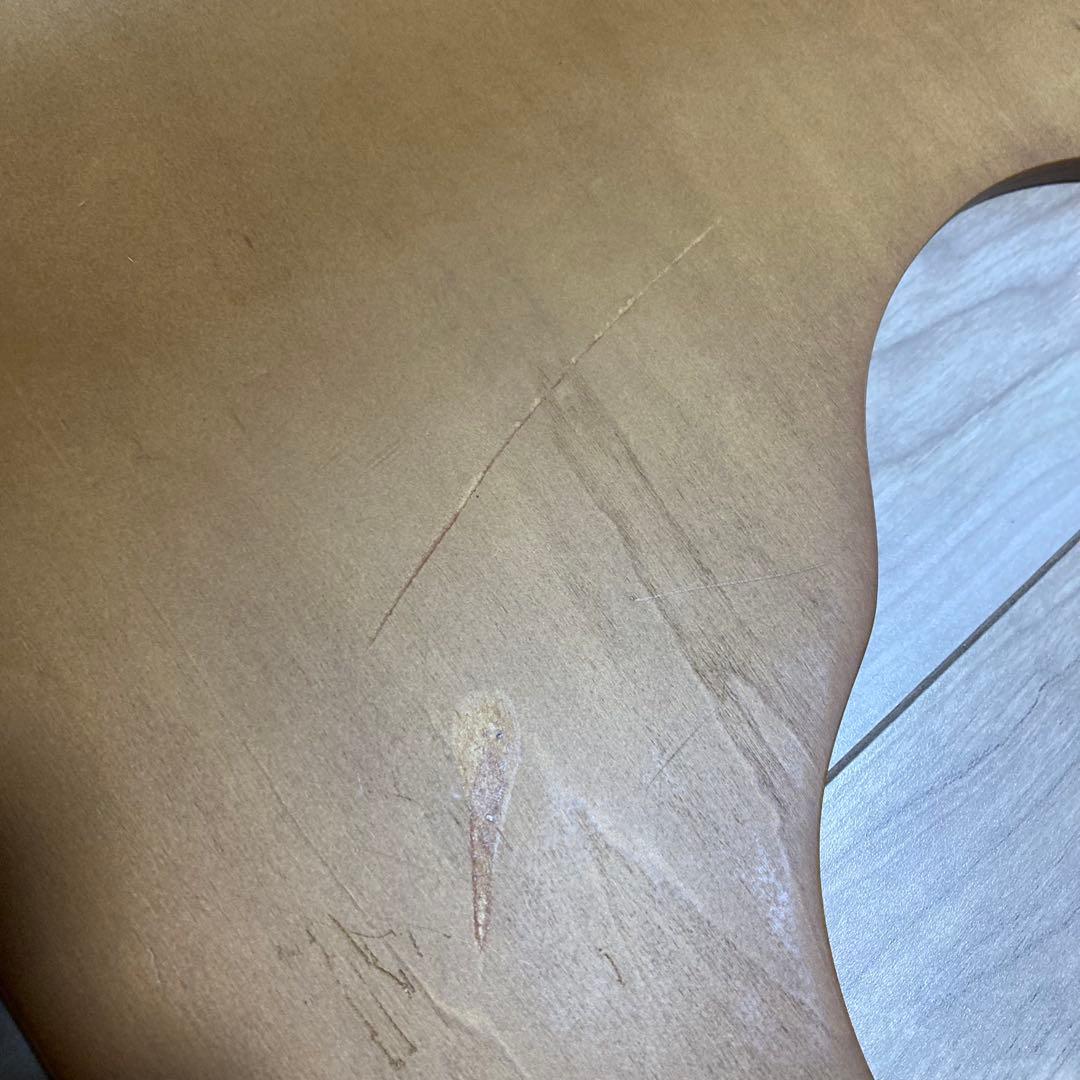 まとめ売り　木製座椅子　12脚セット　曲げ座椅子　和座椅子　旅館　座敷　①