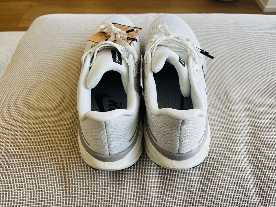 Nike ズームペガサス41【限定カラー】 27.5cm