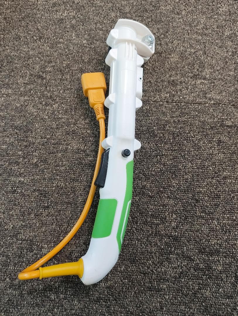 YAMAZEN 山善 ガーデントリマー＆ガーデンソー PHS-3000