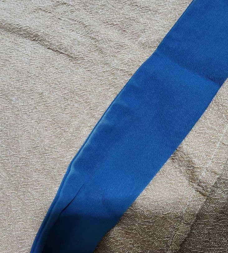 コスプレ衣装 刀剣乱舞 大和守安定 Mサイズ