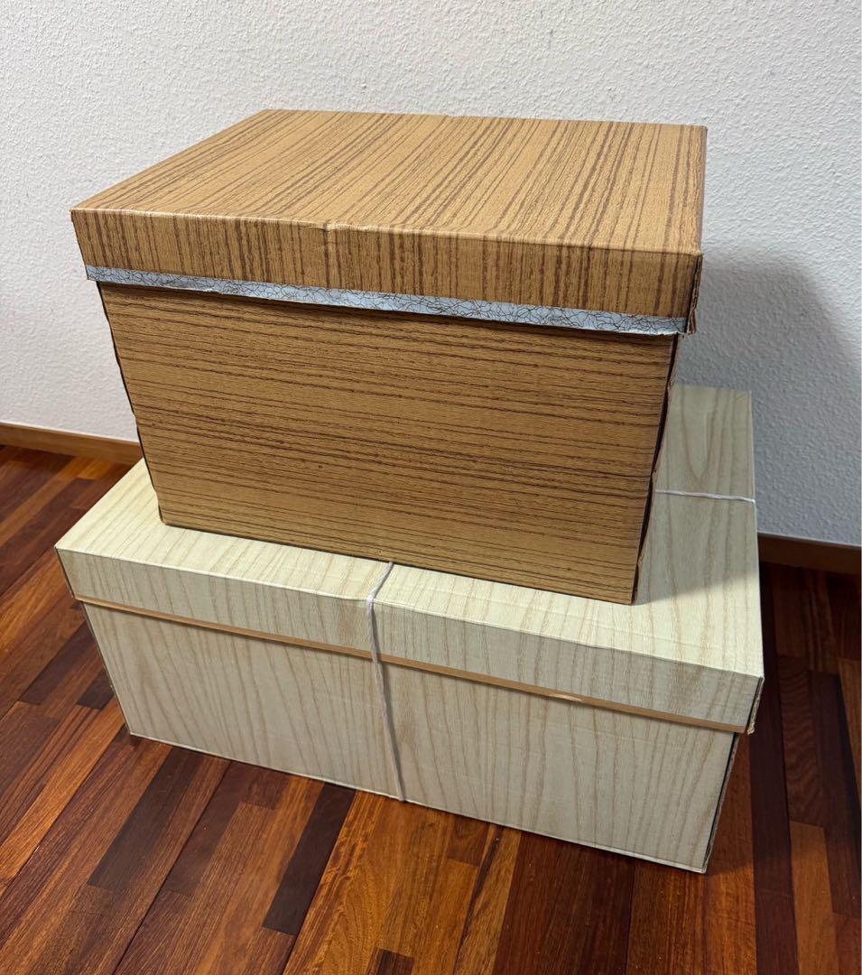 昭和レトロ アンティーク 京都島津【五月人形】豊泉作 金屏風 毛氈付