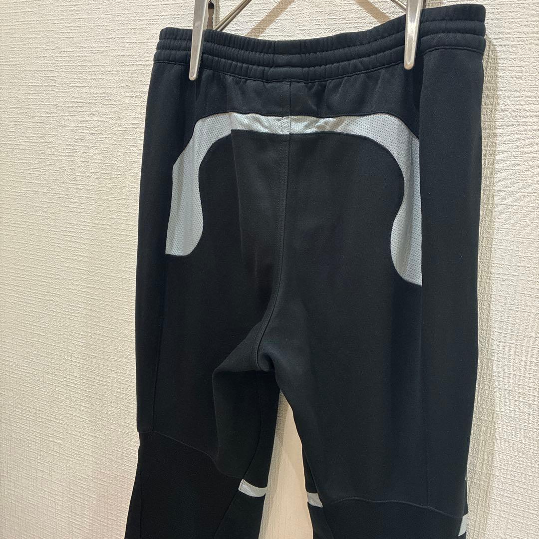 レアルマドリード adidas セットアップ／トレーニング ジャケット パンツ