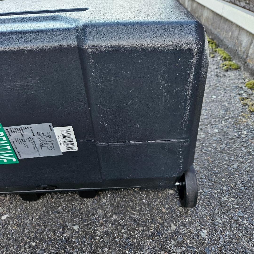 M.O.L ポータブル冷蔵庫&冷凍庫 MOL-FL401