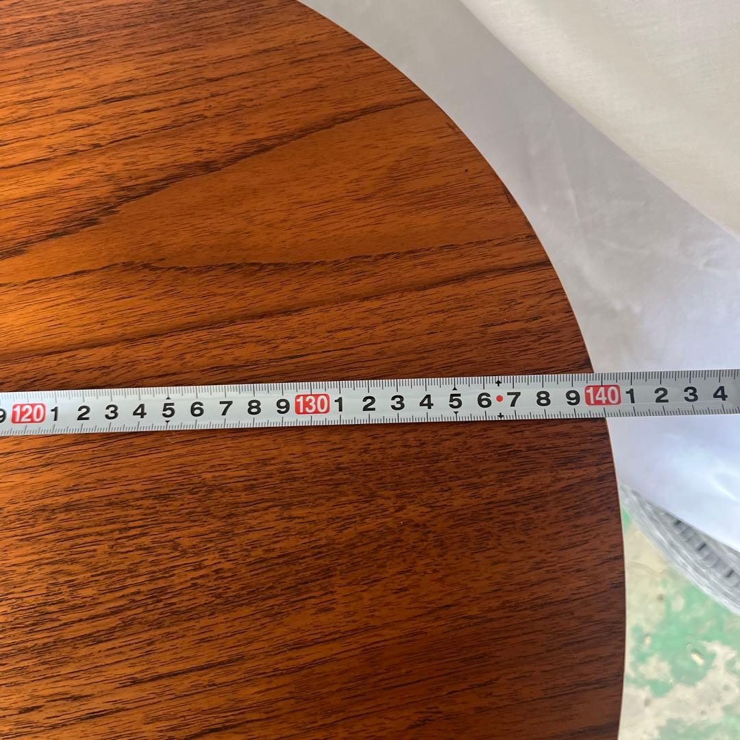 カイクリスチャンセン　キドニーデスク