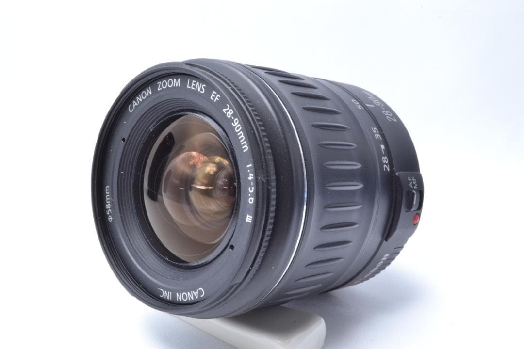 Canon EOS Kiss X5✨シャッター数2614回✨Wレンズセット✨