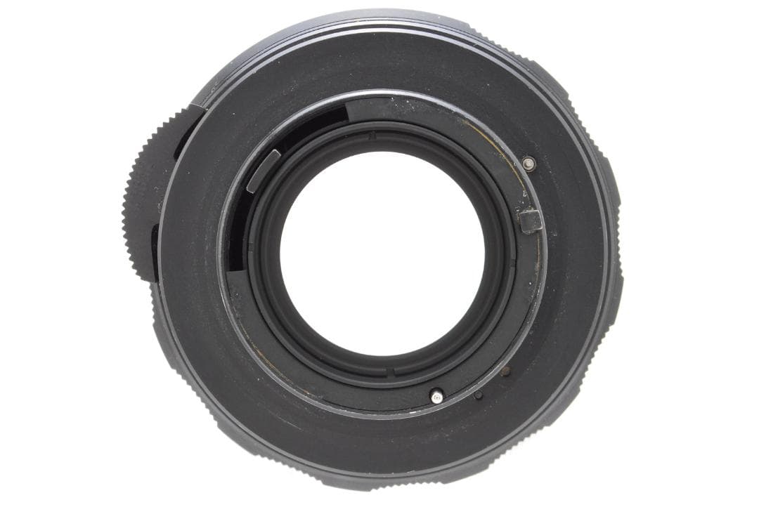 その他 Pentax SMC Takumar 85mm f1.8 L0299