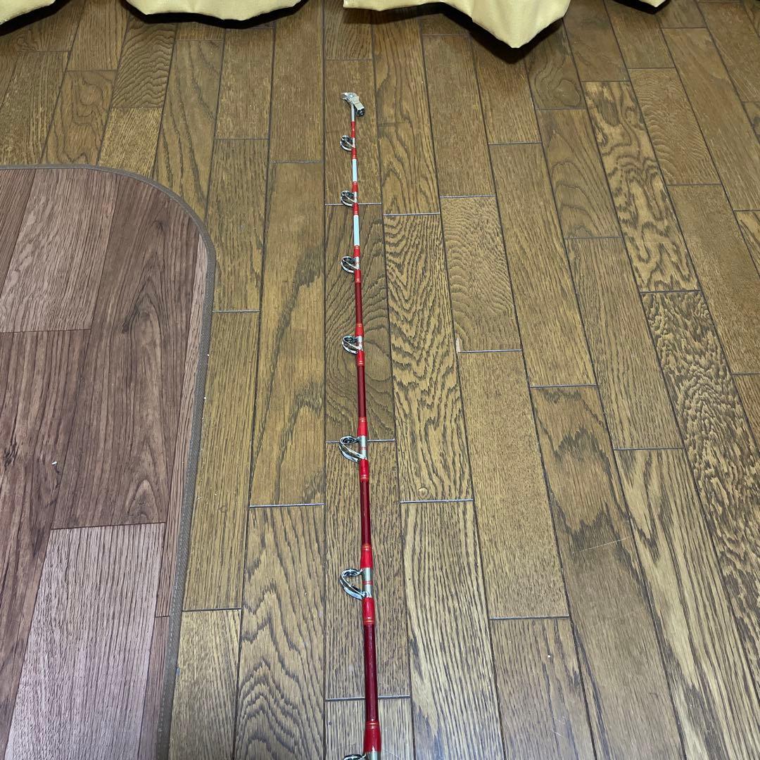 パワーファイターレッドドラゴン230-HG