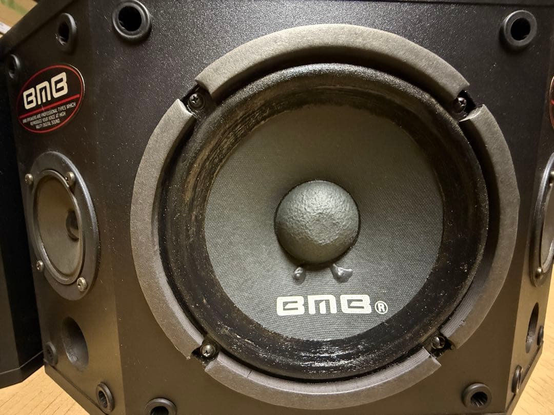 万太郎様　確認用