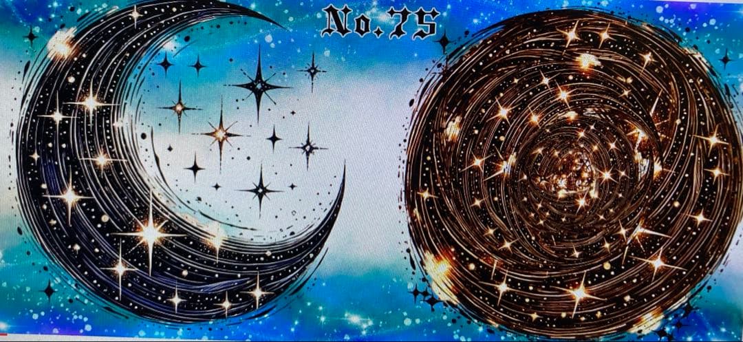 セービングチャレンジ　貯金　 家計簿　貯金リフィル　貯金ボックス　くま