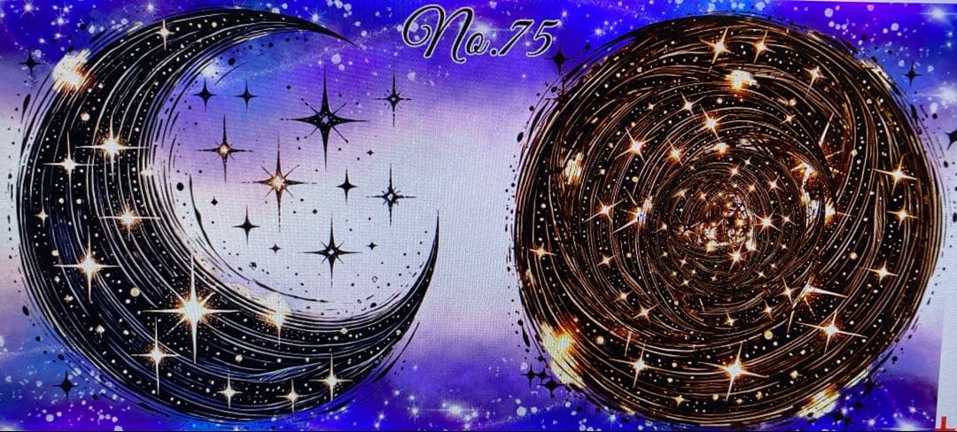 セービングチャレンジ　貯金　 家計簿　貯金リフィル　貯金ボックス　くま