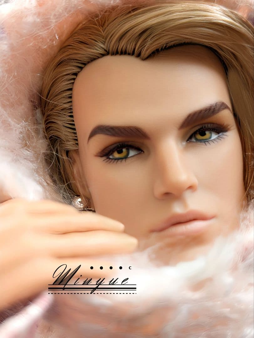 インテグリティトイズ オム ピンクスーツset