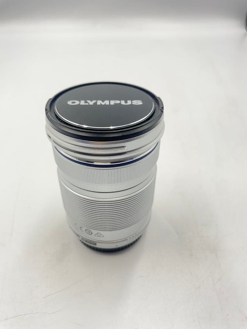 オリンパス E-PL9 デジタルカメラ ミラーレス一眼 PEN