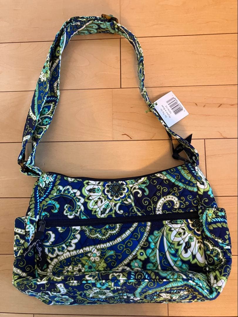 フラダンス パウスカート・ハワイアンバッグセット